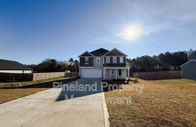 475 Walters Run Dr photos photos