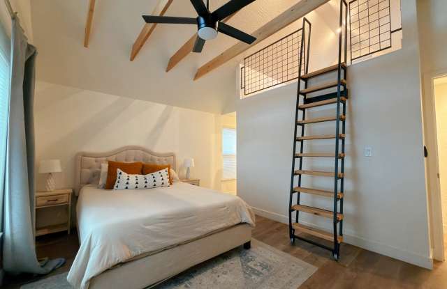 3547 P St photos photos