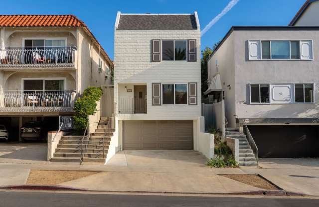 Gorgeous 3+3 Private Single Family Townhouse w back yard and 2 car garage! photos photos Gorgeous 3+3 Private Single Family Townhouse w back yard and 2 car garage! photos photos