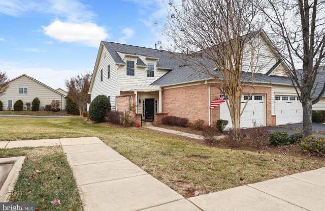 44306 STABLEFORD SQUARE photos photos 44306 STABLEFORD SQUARE photos photos