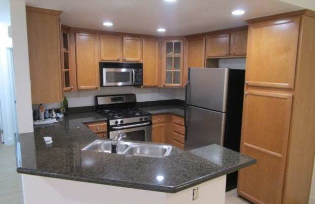 12580 Carmel Creek Road # 37 - 12580 Carmel Creek Road, San Diego, CA 92130