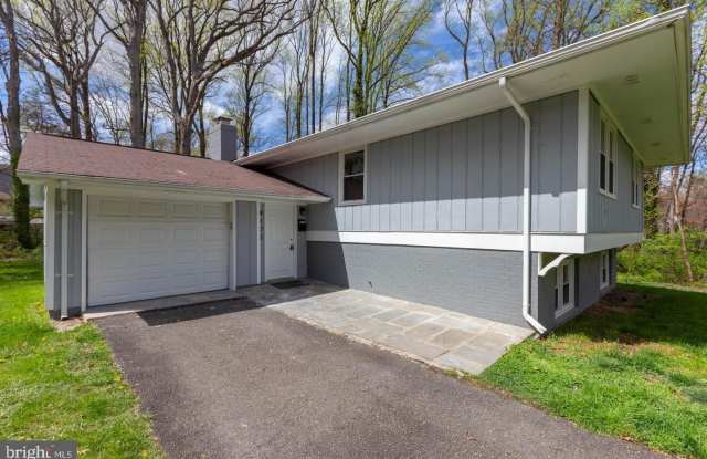 4106 LAMARRE Drive Gallery 4