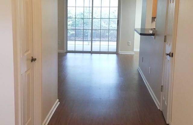 12324 Apple Leaf Dr Gallery 4