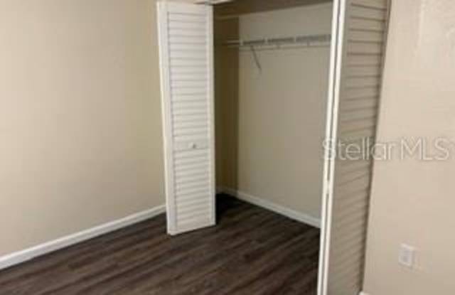 507 S JASMINE Avenue Gallery 2