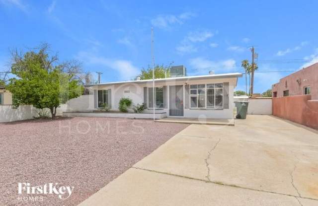 3656 East Sylvane Street photos photos