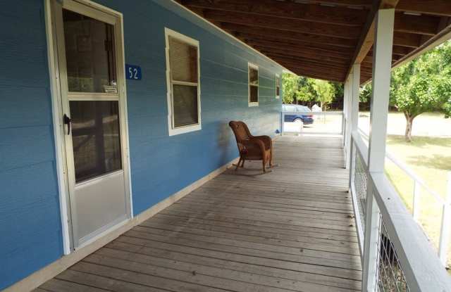 52 Meadows Ln Gallery 3