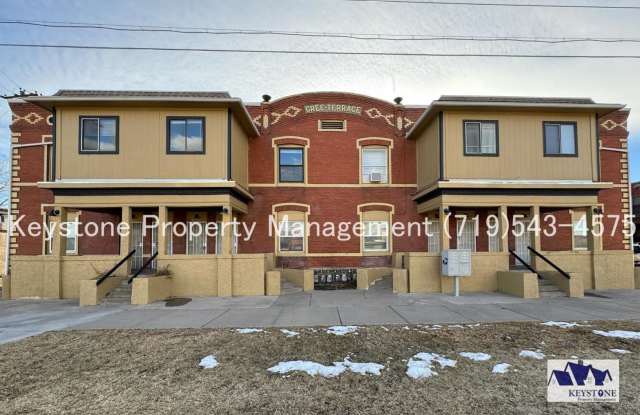 2 Bedroom/1 Bathroom Apartment on 2nd level with dedicated entrance $950/$950 photos photos