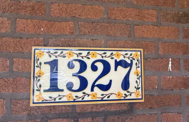 1327 Euclid Avenue Gallery 2