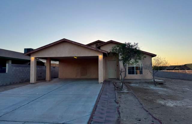 4 Bedroom 2 Bath Corner Lot Home photos photos