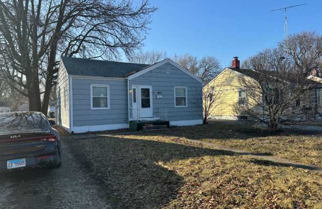 Your - 2 bed 1.5 bath Comedy Stage in the North Awaits! photos photos