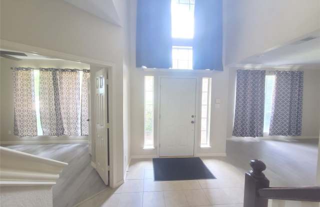7509 Avalon Drive Gallery 2