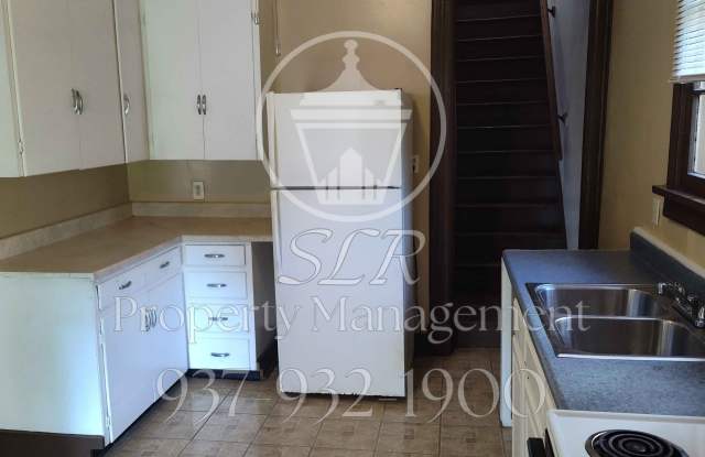 114 Jay Street - B Gallery 2