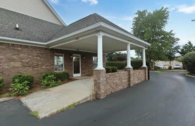 1938 Lyda Avenue Gallery 2