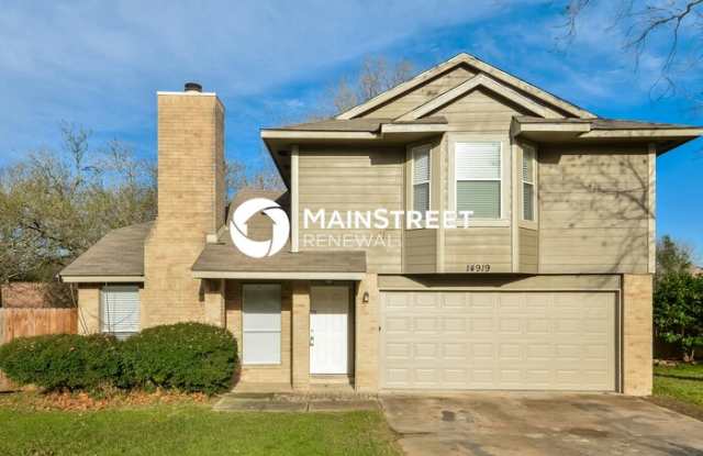 14919 Tropical Wind Drive photos photos 14919 Tropical Wind Drive photos photos