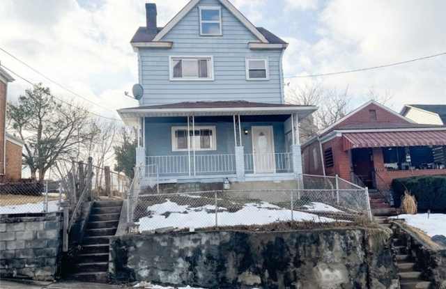 1800 Concordia St photos photos