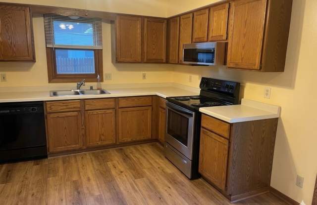 117 Kilps Ct W photos photos