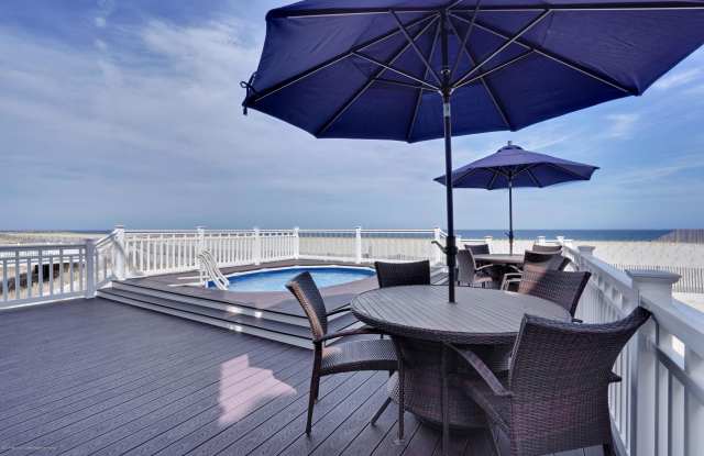 3688 Ocean Terrace Gallery 3