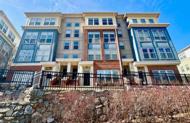 Innovative Living! photos photos