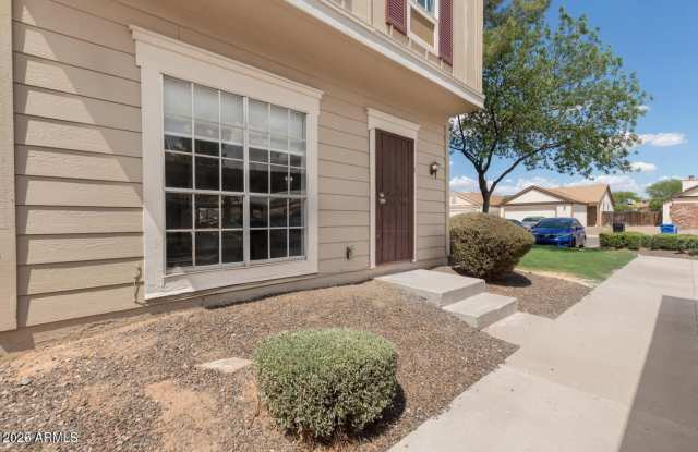 3320 W McRae Way Gallery 2