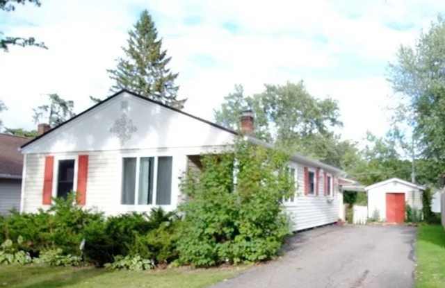 Click the “Apply Now” button or email wapmrentals@gmail.com for a prompt response. [MARSHFIELD] Gallery 1
