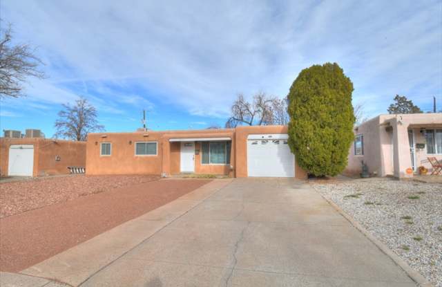 NE Heights 3 Bedroom Home Available----- NOW photos photos NE Heights 3 Bedroom Home Available----- NOW photos photos