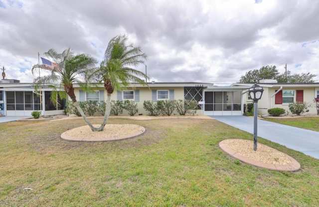 COMING SOON! FULLY RENOVATED 2 BEDROOM IN SUN CITY! photos photos COMING SOON! FULLY RENOVATED 2 BEDROOM IN SUN CITY! photos photos