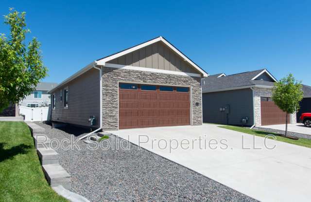 3519 Blue Feather Trail photos photos