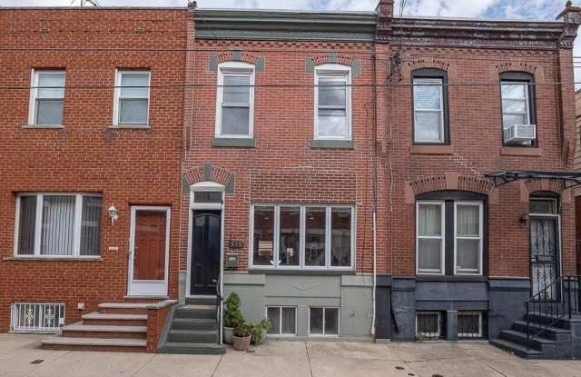 2345 S CARLISLE STREET Gallery 1