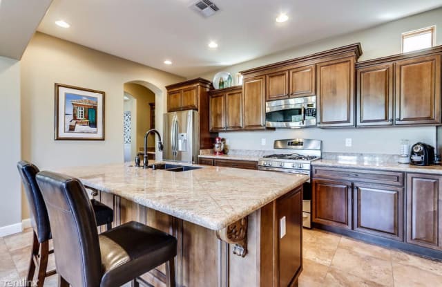 3510 E Lakewood Pkwy W - 3510 E Lakewood Pkwy, Phoenix, AZ 85048