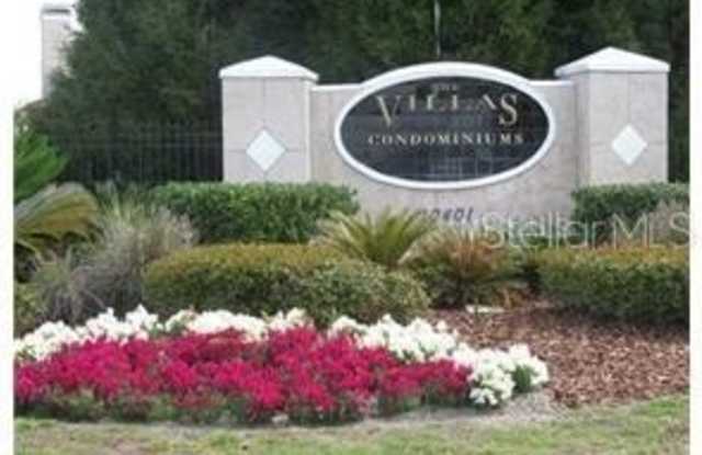 18136 VILLA CREEK Drive Gallery 1