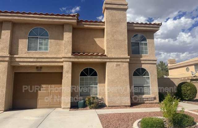 2832 Mill Point Dr. Gallery 1