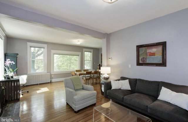 5065 Macarthur Boulevard Northwest photos photos 5065 Macarthur Boulevard Northwest photos photos