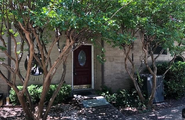 526 Yacht Club Drive - 526 Yacht Club Drive, Rockwall, TX 75032