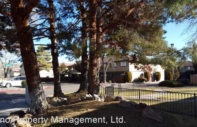 3126 Bristle Branch Dr Gallery 2
