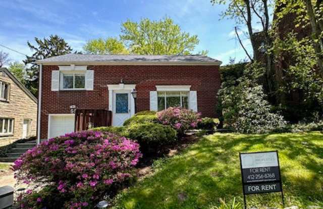 55 Seneca Dr photos photos