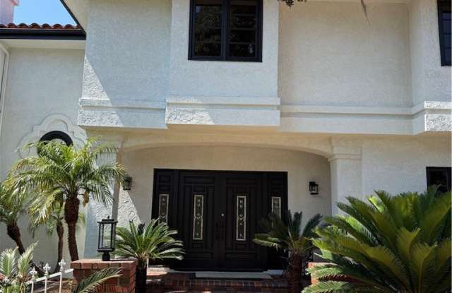 4441 Los Patos Avenue photos photos