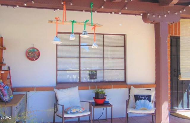 337 S Paseo Cerro Gallery 3