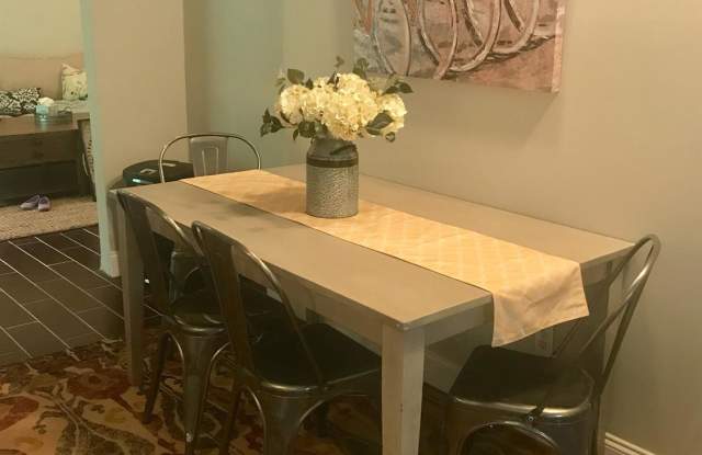 629 Lower River Road Gallery 4