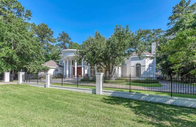 11600 Arrowwood Circle Gallery 3
