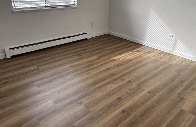 566 Garfield Dr - 566 Garfield Drive, Mesa County, CO 81504