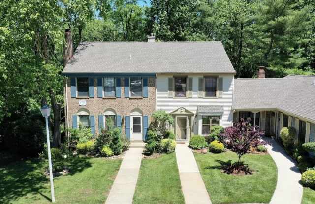 1 Amherst Court photos photos