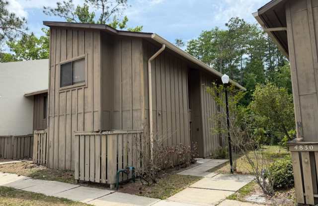 Charming 3 bed 3 bath townhome in the Orlando photos photos