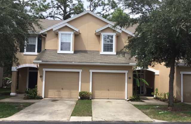 5260 Collins Road - 1Unit 1502 Gallery 1