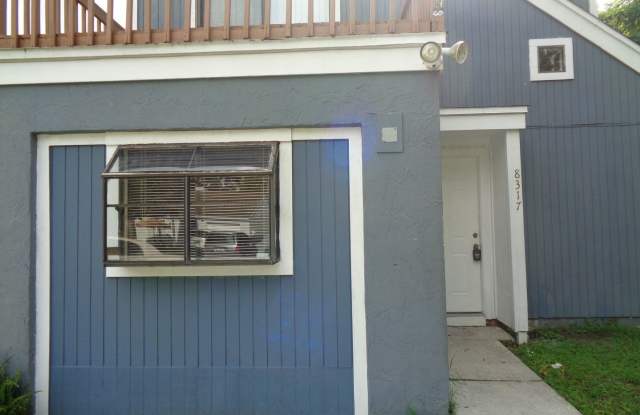 8317 Periwinkle Ct Gallery 2