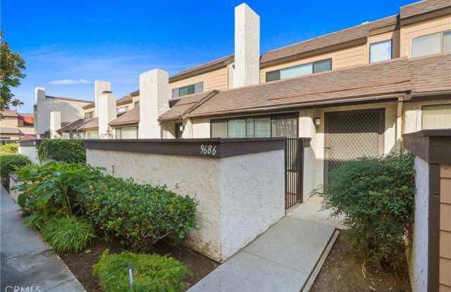 9686 Walker Court - 9686 Walker Court, Cypress, CA 90630 9686 Walker Court - 9686 Walker Court, Cypress, CA 90630