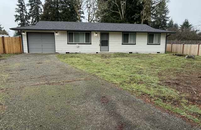 5517 DayCrest Court Southeast photos photos