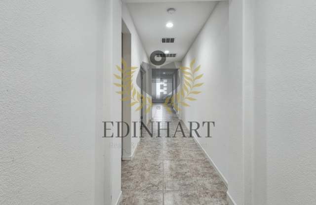 6375 West Pico Avenue Gallery 3