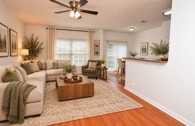 8625 Altesse Way Gallery 4
