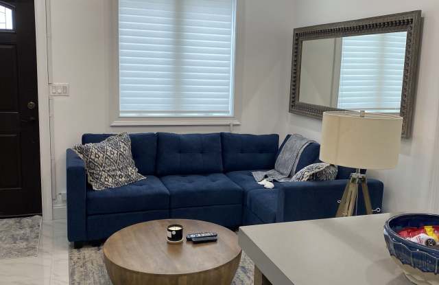 244-55 61st Avenue photos photos