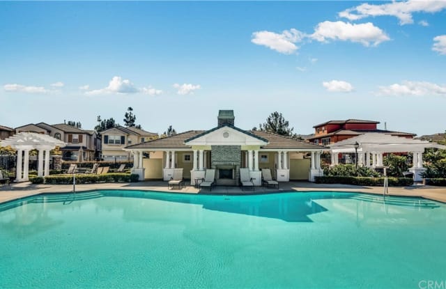 2921 Maricopa Street - 2921 Maricopa Street, Torrance, CA 90503